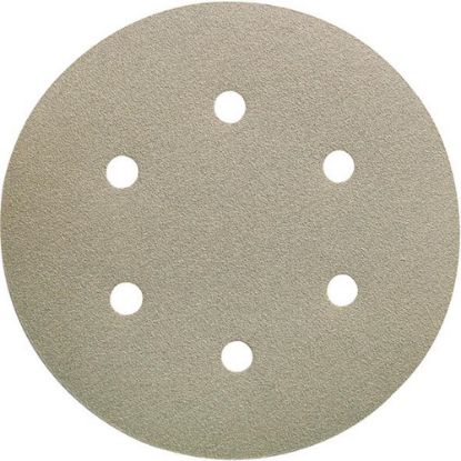 Afbeelding - https-www-ez-catalog-nl-Asset-3689ee9495a34095b9e914a40961ff00-ImageFullSize-wms100107-jpg